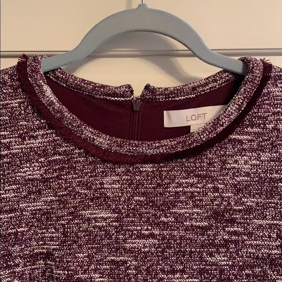 Beautiful fit and flare - Picture 2 of 3